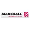 MARSHALL 541005H500 Replacement part