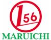 MARUICHI 2091 Replacement part