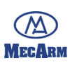 MECARM MK9947 Clutch Kit