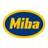 MIBA 0517465130 Replacement part