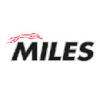 MILES K000501 Replacement part