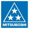 MITSUBOSHI 6PK1115 V-Ribbed Belts