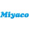 MIYACO A223P Replacement part