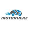MOTORHERZ 234231 Replacement part