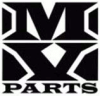 MV-PARTS 08522 Replacement part