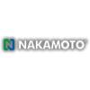 NAKAMOTO 0280218002 Replacement part