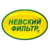 НЕВСКИЙ ФИЛЬТР 1001 Replacement part