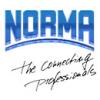 NORMA 10-16 (1016) Replacement part