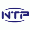 NTP 865112H000 Replacement part