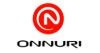 ONNURI 2512426002 Replacement part