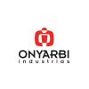 ONYARBI 10.04.26 (100426) Replacement part