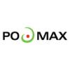 POMAX 3610022805 Replacement part