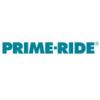 PRIME-RIDE 9003 Replacement part