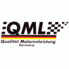 QML 0K2N126150 Replacement part