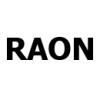 RAON 01103969 Replacement part
