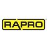 RAPRO 51200 Replacement part
