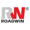 ROADWIN A21005 Replacement part