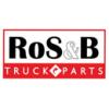ROS&B 1991 Replacement part