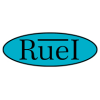 RUEI 8520733010 Replacement part