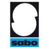 SABO 890800 Shock Absorber