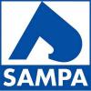 SAMPA 111.103 (111103) Bearing, manual transmission