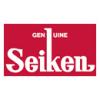 SEIKEN 01464-SAA-G01 (01464SAAG01) Replacement part