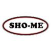 SHO ME 0505 Replacement part
