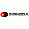 SIGNEDA 96563482 Replacement part