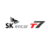 SK ENCAR T7 110STS22 Replacement part