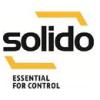 SOLIDO 12-12101 (1212101) Replacement part