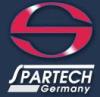 SPARTECH 1581 Replacement part