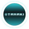 TANAKI 11115-88362 (1111588362) Replacement part