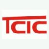 TCIC 0K01141920B Replacement part
