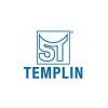 ST-TEMPLIN 2216.0 (22160) Shaft Seal, wheel hub