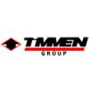 TIMMEN 106135 Replacement part