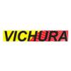 VICHURA 923033B120 Replacement part