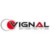 VIGNAL SYSTEMS 055020 Lens, combination rearlight