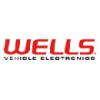 WELLS AC107 Replacement part