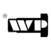 WP WP-406 (WP406) Replacement part