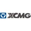 XCMG FF5156 Replacement part