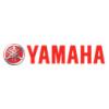 YAMAHA 9011906137 Replacement part