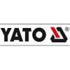 YATO 78451 Replacement part
