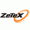 ZETEX 1626187 Replacement part