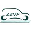 ZZVF 124816 Replacement part