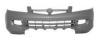 BODY PARTS ACMDX01160X Replacement part