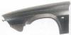 BODY PARTS AF07588270L Replacement part