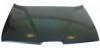 BODY PARTS AF15592330 Replacement part
