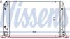 BODY PARTS AI08083912 Replacement part