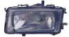 BODY PARTS AI08087-000-L (AI08087000L) Replacement part