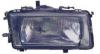 BODY PARTS AI08087-000-R (AI08087000R) Replacement part